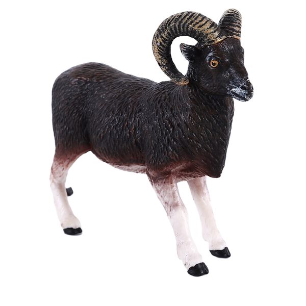 kids cognitive toy simulation wild animal african wildlife model solid plastic action figures educational figurine toys
kids cognitive toy simulation wild animal african wildlife model solid plastic action figures educational figurine toys