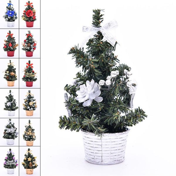 artificial christmas tree office home living room bedroom table deskdisplay decorations xmas miniature
artificial christmas tree office home living room bedroom table deskdisplay decorations xmas miniature