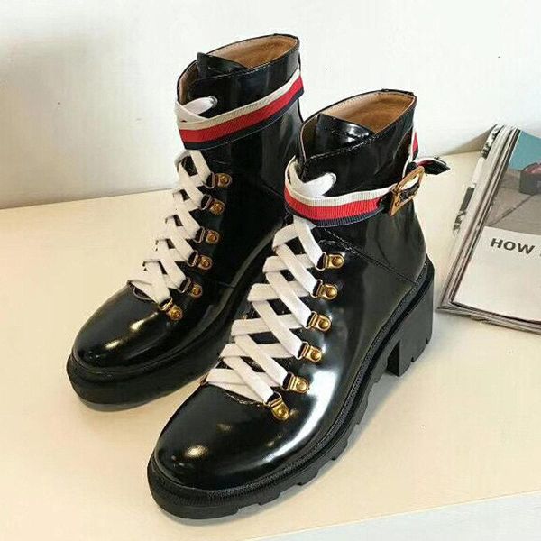 fashion leather star women shoes woman leather short autumn winter ankle designer fashion brand women shoes b43, Black
fashion leather star women shoes woman leather short autumn winter ankle designer fashion brand women shoes b43, Black