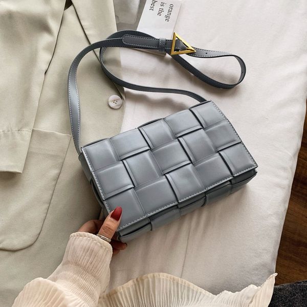 женкие вокого каева дизайн клаиекий woven crossbody ђмка дам коѬейкий мод 
женкие вокого каева дизайн клаиекий woven crossbody ђмка дам коѬейкий мод