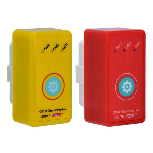 new super obd2 car chip tuning box plug and drive superobd2 more power more torque as nitro obd2 chip tuning nitroobd2
new super obd2 car chip tuning box plug and drive superobd2 more power more torque as nitro obd2 chip tuning nitroobd2