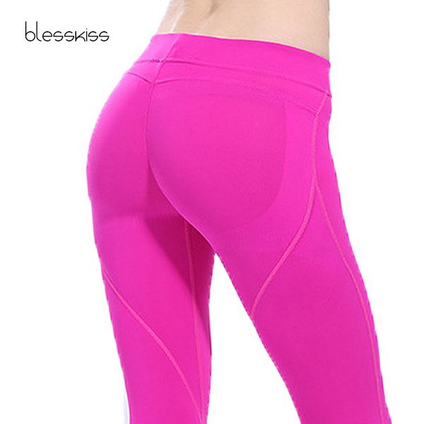 blesskiss shaper super soft hip up yoga pants women fitness stretchy sport tights gym athletic leggings pink blue black, White;red
blesskiss shaper super soft hip up yoga pants women fitness stretchy sport tights gym athletic leggings pink blue black, White;red