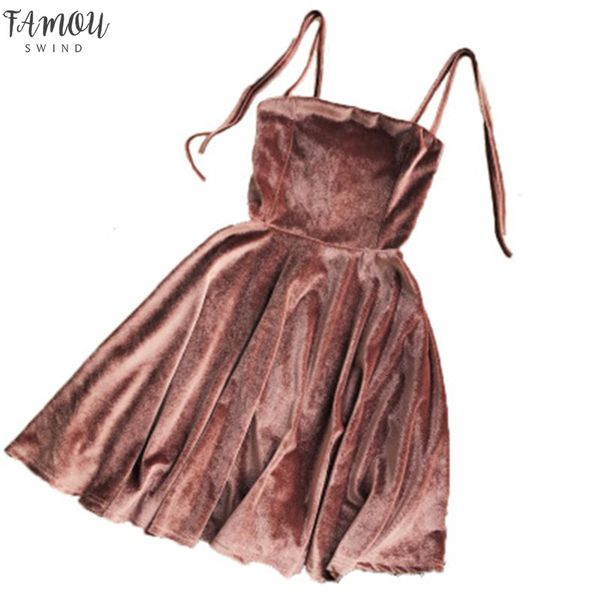 2020 summer women kawaii solid dress velvet spaghetti strap christmas halloween party dress empire a-line vestidos cute clothing, Black;gray
2020 summer women kawaii solid dress velvet spaghetti strap christmas halloween party dress empire a-line vestidos cute clothing, Black;gray