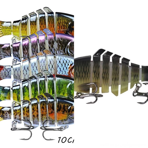 9gj82 soft luya bait luminous shrimp bionic fake baitset luminous #5555 fishing squid blackfish bait 
9gj82 soft luya bait luminous shrimp bionic fake baitset luminous #5555 fishing squid blackfish bait