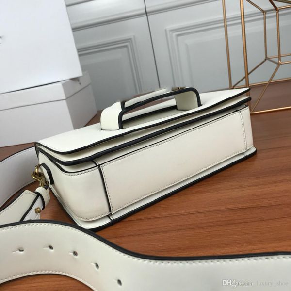 2019 designer woman dresses online store ladies designer handbags real genuine leather proof fashion handbag shopping TdiorT
2019 designer woman dresses online store ladies designer handbags real genuine leather proof fashion handbag shopping TdiorT