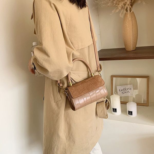 women's handbag 2019 fashion new stone pattern pu leather hasp women handbags small shoulder messenger bag borsa donna 
women's handbag 2019 fashion new stone pattern pu leather hasp women handbags small shoulder messenger bag borsa donna