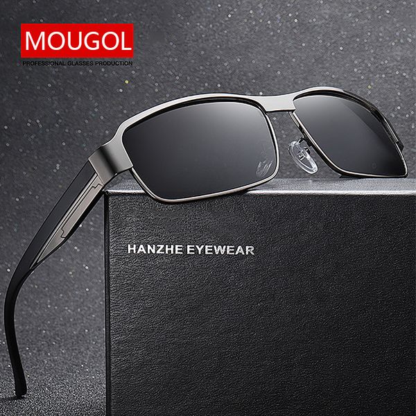 new sunglasses men new fashion goggles sunglasses accessories accessories neutral driving glasses, White;black
new sunglasses men new fashion goggles sunglasses accessories accessories neutral driving glasses, White;black