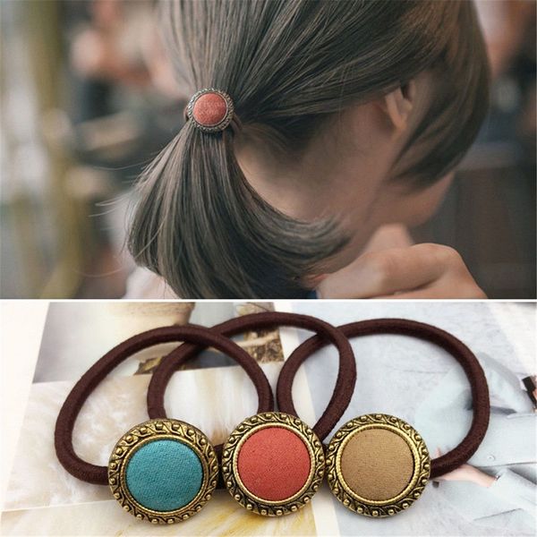 10pcs baby girls hair band ties rope ring elastic hairband ponytail holder cute cartoon girl hair stretch rope, Brown
10pcs baby girls hair band ties rope ring elastic hairband ponytail holder cute cartoon girl hair stretch rope, Brown