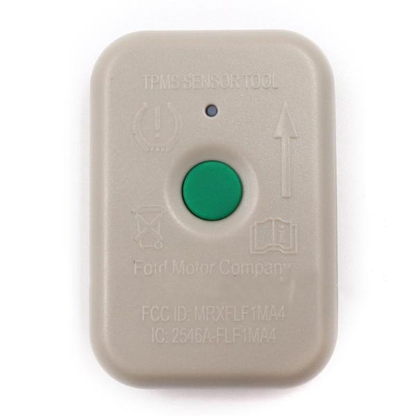 car program tire part pressure monitoring sensor system wheel tool training for tpms 19
car program tire part pressure monitoring sensor system wheel tool training for tpms 19