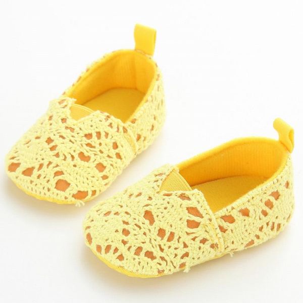 soft cotton newborn baby girl princess soft soled non-slip footwear crib shoes 2019 infant prewalker toddler first walker
soft cotton newborn baby girl princess soft soled non-slip footwear crib shoes 2019 infant prewalker toddler first walker