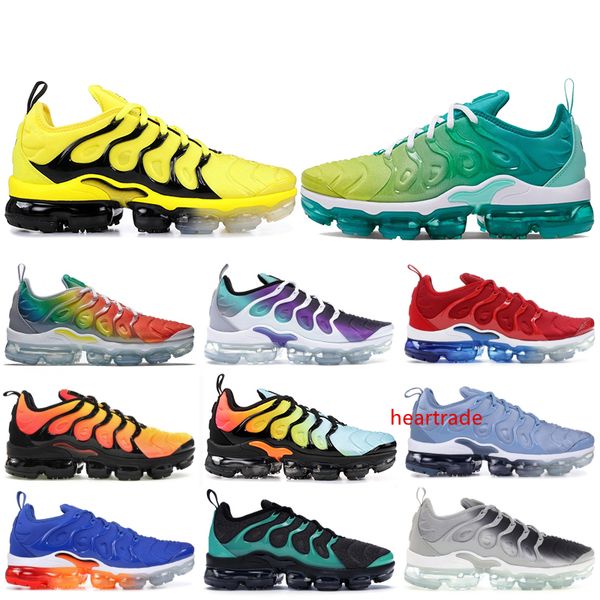 bumblebee lemon lime tn plus men women running shoes dip dye mint orange triple black mens designer shoes trainers
bumblebee lemon lime tn plus men women running shoes dip dye mint orange triple black mens designer shoes trainers