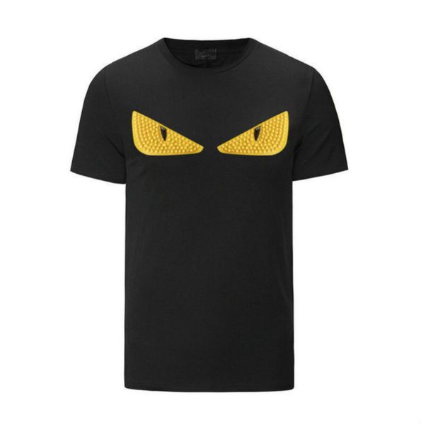 mens t shirts fashion mens clothing 2020 summer casual streetwear t shirt rivet cotton blend crew neck short sleeve b500606, White;black
mens t shirts fashion mens clothing 2020 summer casual streetwear t shirt rivet cotton blend crew neck short sleeve b500606, White;black