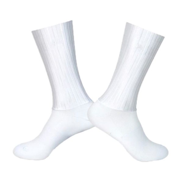 anti slip silicone summer aero socks cycling socks men bicycle sport running bike calcetines ciclismo, Black
anti slip silicone summer aero socks cycling socks men bicycle sport running bike calcetines ciclismo, Black