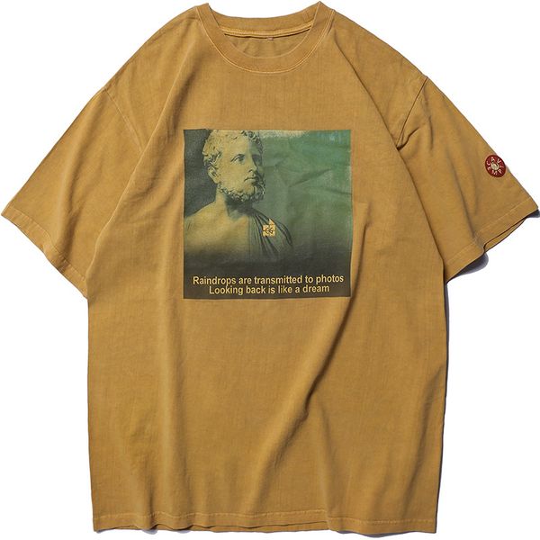 designer mens t-shirt luxury mens short sleeve new brand shirt with printing looset-shirt casual and cool style size m-xl wholesales, White;black
designer mens t-shirt luxury mens short sleeve new brand shirt with printing looset-shirt casual and cool style size m-xl wholesales, White;black