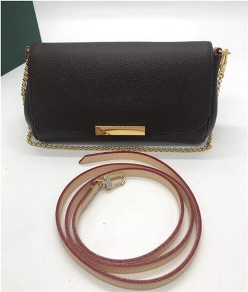sell totes bags cosmetic bag pu leather women single fashion shoulder bag cross body bags ing
sell totes bags cosmetic bag pu leather women single fashion shoulder bag cross body bags ing