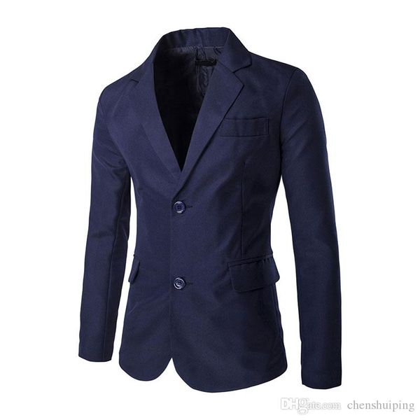 новая мужская одежда блейзеры мужские костюмы на пуговицах slim fit костюм homme пиджак мужской пальто бесплатная доставка, White;black
новая мужская одежда блейзеры мужские костюмы на пуговицах slim fit костюм homme пиджак мужской пальто бесплатная доставка, White;black