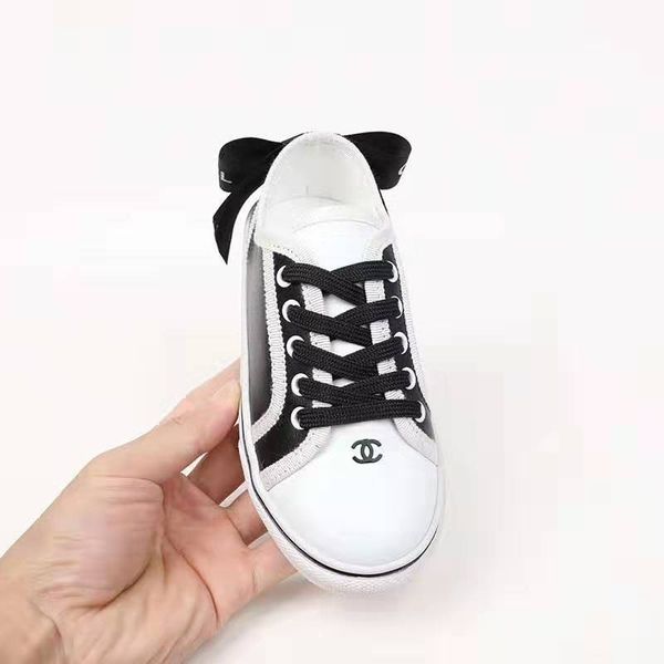 2020 spring shoes kid dress little girl walking shoes toddlers white color athletic sneakers brand shoes tennis trainers shoe kid, Black
2020 spring shoes kid dress little girl walking shoes toddlers white color athletic sneakers brand shoes tennis trainers shoe kid, Black