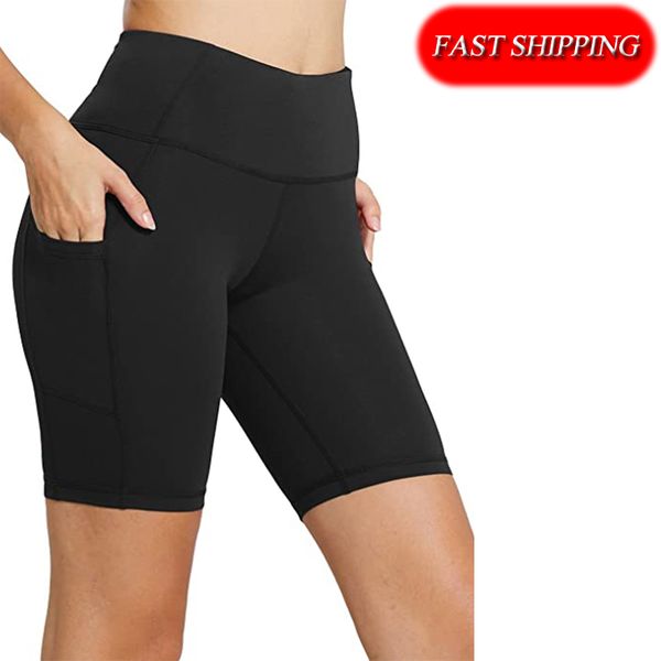 fast shipping fitness running shorts man sports jogging quick dry mens gym men shorts sport gyms short pants lwt, Black;blue
fast shipping fitness running shorts man sports jogging quick dry mens gym men shorts sport gyms short pants lwt, Black;blue