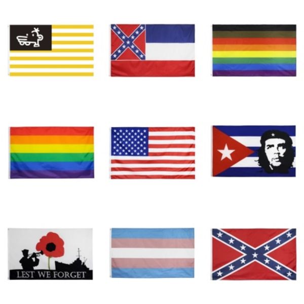 corvette black flags banner size 3x5ft 90*150cm with metal grommet,outdoor flag#284
corvette black flags banner size 3x5ft 90*150cm with metal grommet,outdoor flag#284