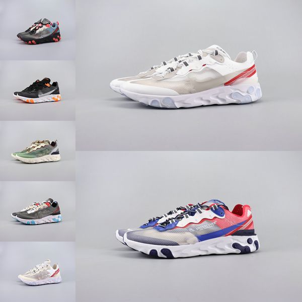 react element 87 designer shoes sports outdoor shoes mens womens running sneakers roral tint dark grey acg speed trainer shoes
react element 87 designer shoes sports outdoor shoes mens womens running sneakers roral tint dark grey acg speed trainer shoes