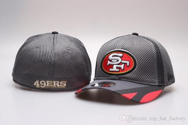 American Sports Snapback All Teams baseball San Francisco hat SF 49 headwear football Hats Hip Hop Snapbacks Cap Adjustable Sports hats ny
American Sports Snapback All Teams baseball San Francisco hat SF 49 headwear football Hats Hip Hop Snapbacks Cap Adjustable Sports hats ny