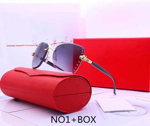 2020 womens sunglasses summer sunglasses for woman fashion adumbral glasses 6 color with box, White;black
2020 womens sunglasses summer sunglasses for woman fashion adumbral glasses 6 color with box, White;black
