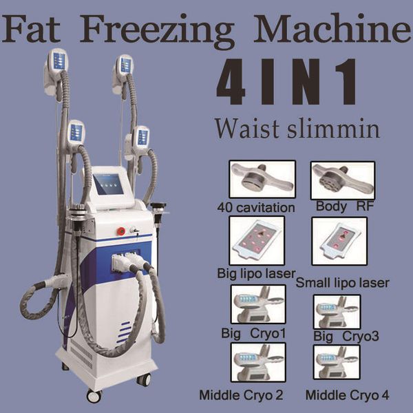 cryo body vacuum fat e cryolipolysis slimming machinecryo cool shaping machine weight loss 4 cryo handle beauty equipment
cryo body vacuum fat e cryolipolysis slimming machinecryo cool shaping machine weight loss 4 cryo handle beauty equipment