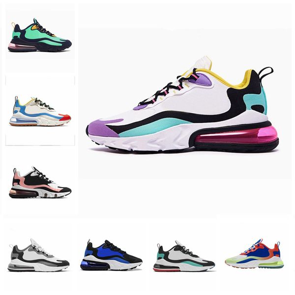 new 270 react bauhaus td kids shoes boy girls running shoes black white hyper bright violet toddler children sneakers 24-35 size12
new 270 react bauhaus td kids shoes boy girls running shoes black white hyper bright violet toddler children sneakers 24-35 size12