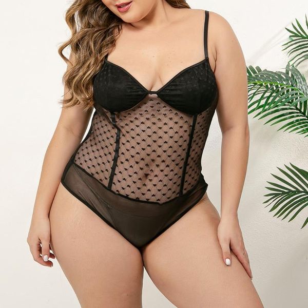bustiers & corsets lace lingerie women underwear sleepwear bodysuit jumpsuit teddy erotic porno costumi, Black;white
bustiers & corsets lace lingerie women underwear sleepwear bodysuit jumpsuit teddy erotic porno costumi, Black;white