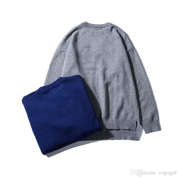 мужская модельер свитер мужчины марка длинные рукава hoodie свитер с длинным рукавом толстовка luxury brand письмо вышивки hoodie, White;black
мужская модельер свитер мужчины марка длинные рукава hoodie свитер с длинным рукавом толстовка luxury brand письмо вышивки hoodie, White;black