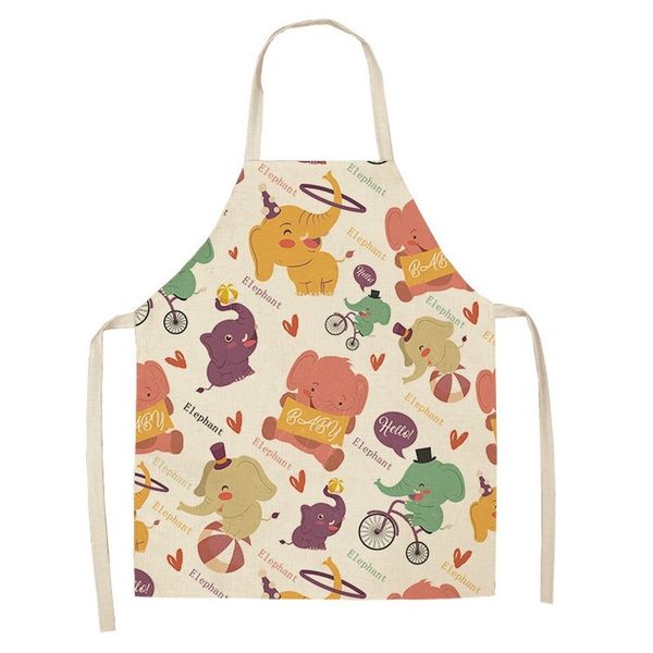 lovely elephant white cooking apron cute animal apron waterproof cartoon kitchen cooking bib nice mother gift women
lovely elephant white cooking apron cute animal apron waterproof cartoon kitchen cooking bib nice mother gift women