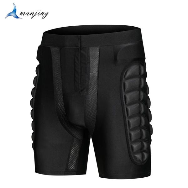 motorcycle cross-country pants built in shorts cycling downill shorts sports riding skiing skating hip protector
motorcycle cross-country pants built in shorts cycling downill shorts sports riding skiing skating hip protector