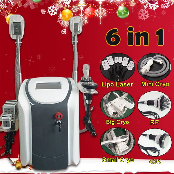 наиболее популярные сало замерзая уменьшающ машину cryolipolysis 3 ручек cryo холодная ваяя машина cryolipolysis ультразвуковой кавитации li
наиболее популярные сало замерзая уменьшающ машину cryolipolysis 3 ручек cryo холодная ваяя машина cryolipolysis ультразвуковой кавитации li