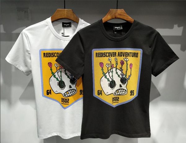 2018 год новая весна лето мужчины дизайнер футболки tshirts fashions poloshirt tiger печатающая головка high street polo верхняя одежда ссыл, White;black
2018 год новая весна лето мужчины дизайнер футболки tshirts fashions poloshirt tiger печатающая головка high street polo верхняя одежда ссыл, White;black