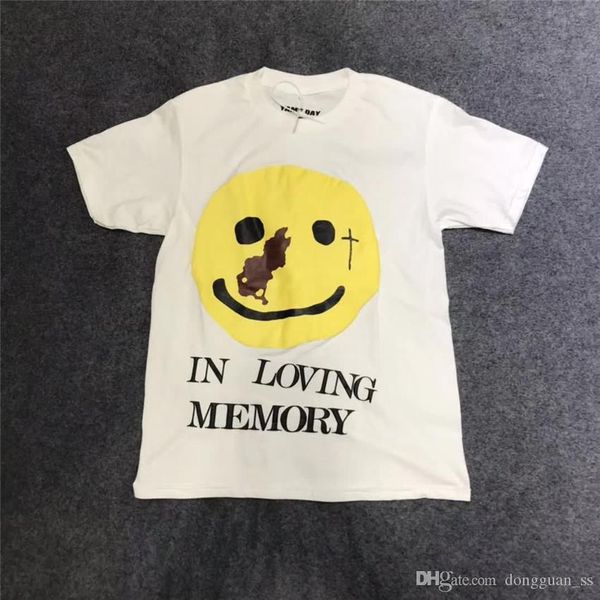 t-shirt 2020 men women hip hop summer t-shirts front back letters logo print tee, White;black
t-shirt 2020 men women hip hop summer t-shirts front back letters logo print tee, White;black