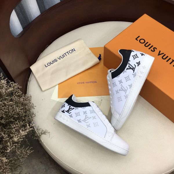 wq8 french luxury design women s autumn and winter casual shoes, women s boots fashion printed sports shoes, size: 35-40, Black
wq8 french luxury design women s autumn and winter casual shoes, women s boots fashion printed sports shoes, size: 35-40, Black