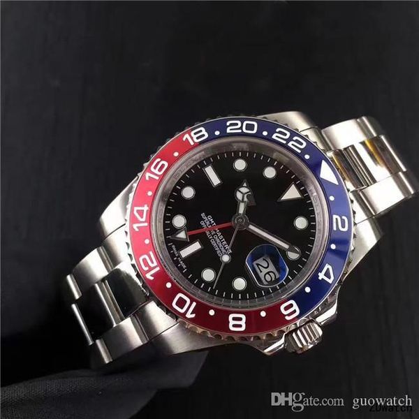 color luxury mens watches automatic watch mens designer watches ceramic bezel sapphire glass 2922 movement men watch movement watches, Slivery;brown
color luxury mens watches automatic watch mens designer watches ceramic bezel sapphire glass 2922 movement men watch movement watches, Slivery;brown