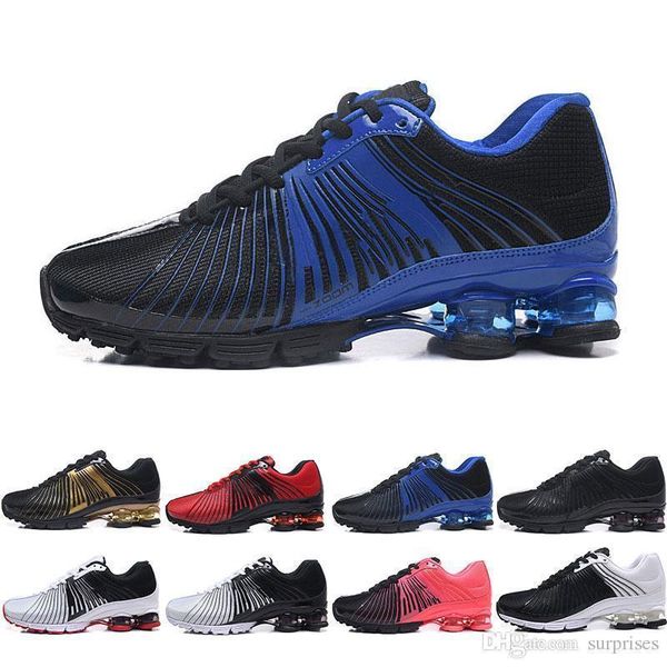 mens nz shoes bule red white black grap famous deliver oz athletic sneakers mens women sports running shoes us 5.5-12
mens nz shoes bule red white black grap famous deliver oz athletic sneakers mens women sports running shoes us 5.5-12