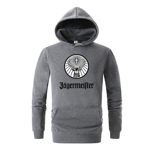 бренд мужской jagermeister печати флис толстовки кофты зима мужская хип-хоп хабар кофты толстовки женщины толстовка одежда 3d, Black
бренд мужской jagermeister печати флис толстовки кофты зима мужская хип-хоп хабар кофты толстовки женщины толстовка одежда 3d, Black