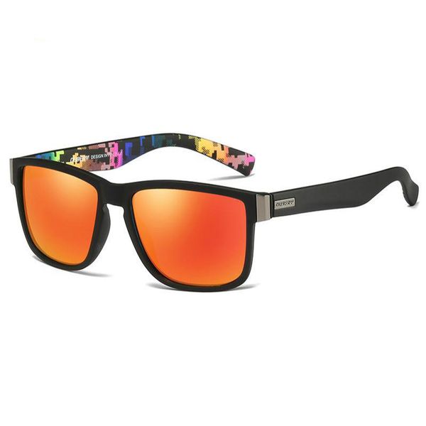 fashion men polarized sunglasses driving/sports sunglasses men/women anti-reflective black shades male/female eyewear, White;black
fashion men polarized sunglasses driving/sports sunglasses men/women anti-reflective black shades male/female eyewear, White;black