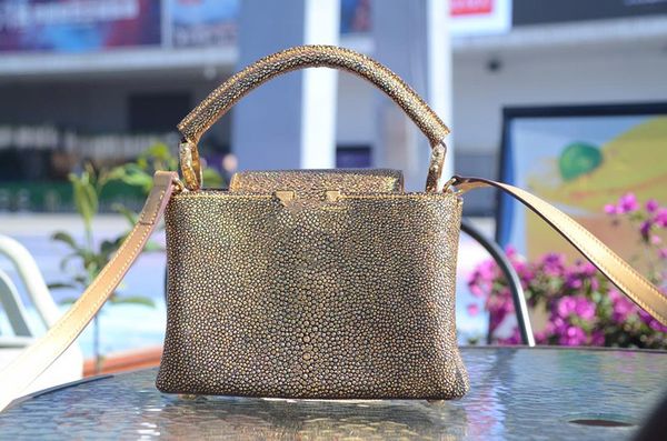 designer handbags women designer bags l purse fashion totes ladies designer bags fashion totes handbag
designer handbags women designer bags l purse fashion totes ladies designer bags fashion totes handbag