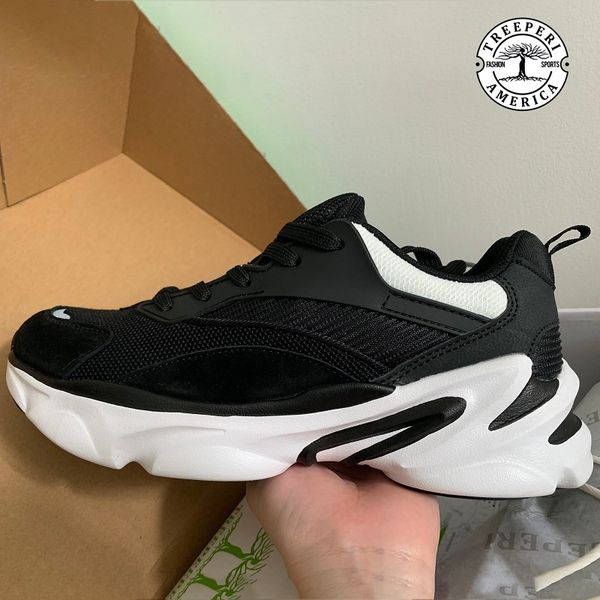 treeperi 3m reflective fashion chunky 3.0 luxury casual shoes black white beige grey outdoor mens designer sneakers women trainers us 5.5
treeperi 3m reflective fashion chunky 3.0 luxury casual shoes black white beige grey outdoor mens designer sneakers women trainers us 5.5
