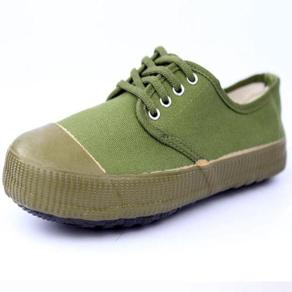 classic man/women flats canvas flat-soled casual shoes good quality camouflage wear-resistant rubber safety shoes, Black
classic man/women flats canvas flat-soled casual shoes good quality camouflage wear-resistant rubber safety shoes, Black