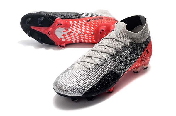2019 men superfly 7 elite cr7 fg football boots fg boys soccer shoes men red soccer cleats
2019 men superfly 7 elite cr7 fg football boots fg boys soccer shoes men red soccer cleats