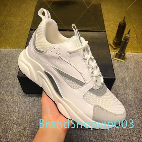 women's men's designer shoe sneaker luxury d leather comfortable casual b22 trainer walking knit meshu up shoes, Black
women's men's designer shoe sneaker luxury d leather comfortable casual b22 trainer walking knit meshu up shoes, Black