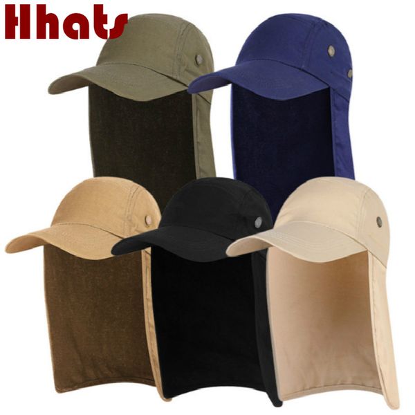 solid snapback bucket hat with neck cover casual summer hiking hat uv protection camping fishing cap men gardening cap sunhat
solid snapback bucket hat with neck cover casual summer hiking hat uv protection camping fishing cap men gardening cap sunhat