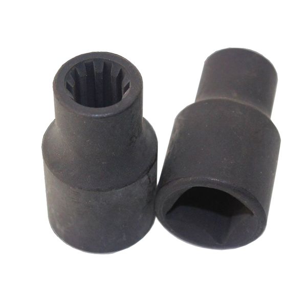 Outras ferramentas de veículo x431
Outras ferramentas de veículo x431