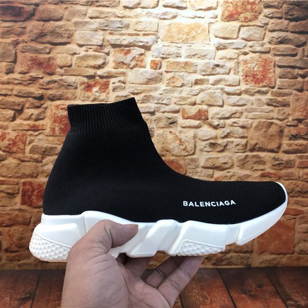 fashionable children sneakers kids shoes winter keep warm shoes child sports trainers comfortable leisure girls running shoes, Black
fashionable children sneakers kids shoes winter keep warm shoes child sports trainers comfortable leisure girls running shoes, Black