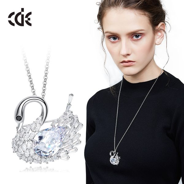 свадьба из бисера жемчужный подарок женщина леди ювелирные изделия с бриллиантами броши для невесты актерского начала выпускной cde-1277, Gray
свадьба из бисера жемчужный подарок женщина леди ювелирные изделия с бриллиантами броши для невесты актерского начала выпускной cde-1277, Gray