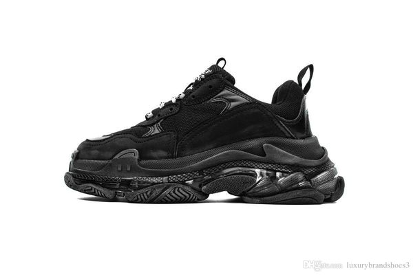 triple s dad shoes triple-s casual shoes trainer zapatos beige black men women casual shoes sport size 36-45
triple s dad shoes triple-s casual shoes trainer zapatos beige black men women casual shoes sport size 36-45